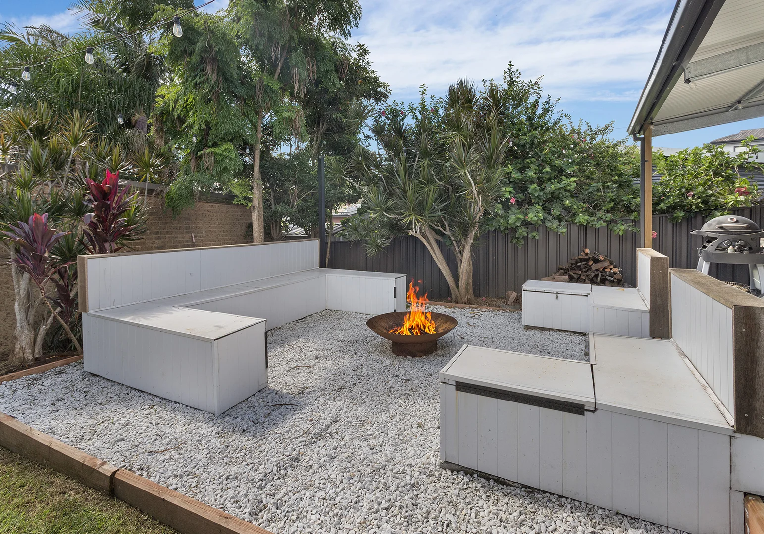 Additional image 11 of 17 Cox Parade, Mount Warrigal NSW 2528