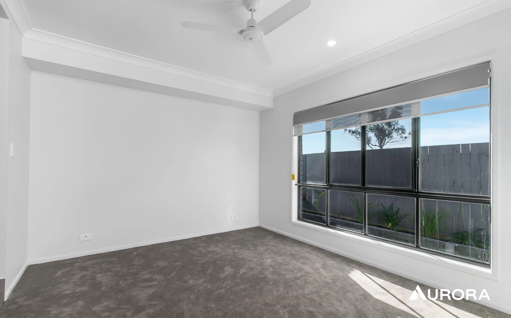 Additional image 5 of 38 Lochridge Street, Thornlands QLD 4164