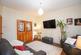 Lansdowne Road, Eccles, M30