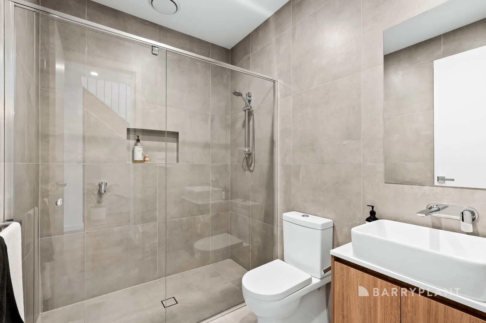 Additional image 14 of 158A Elizabeth Street, Coburg North VIC 3058