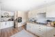 Additional image 8 of Chantry Court, Ripley, HG3