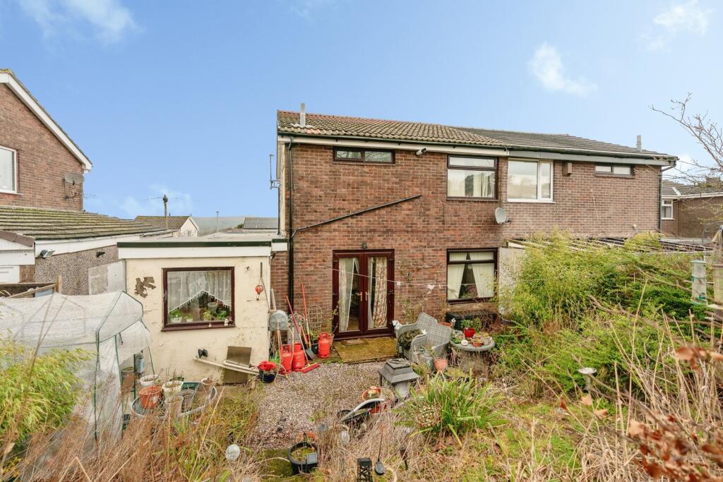 Additional image 18 of Fairways Drive, Burnley, Lancashire, BB11