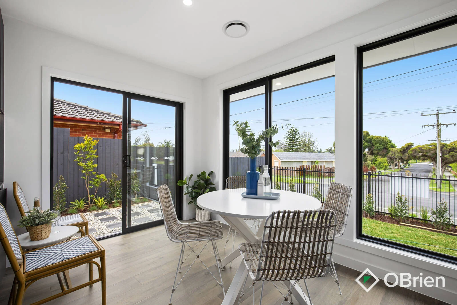 Additional image 4 of 1/66 Excelsior Drive, Frankston North VIC 3200