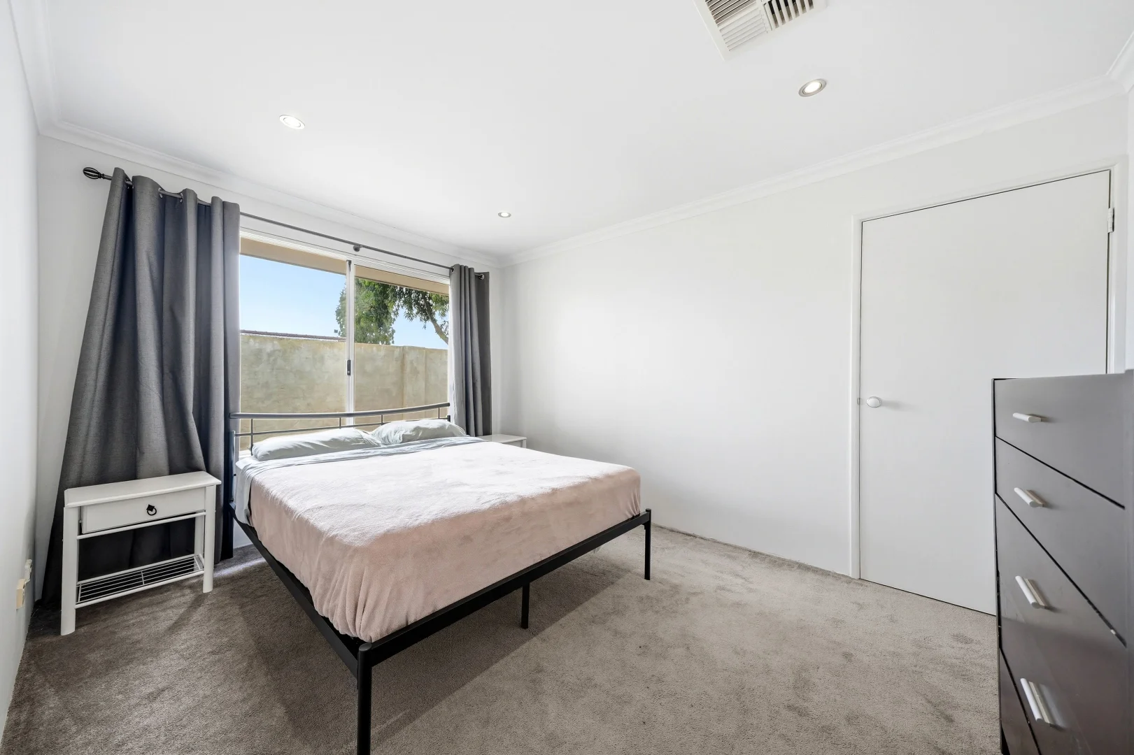 Additional image 19 of 24 Farmaner Parkway, Ellenbrook WA 6069
