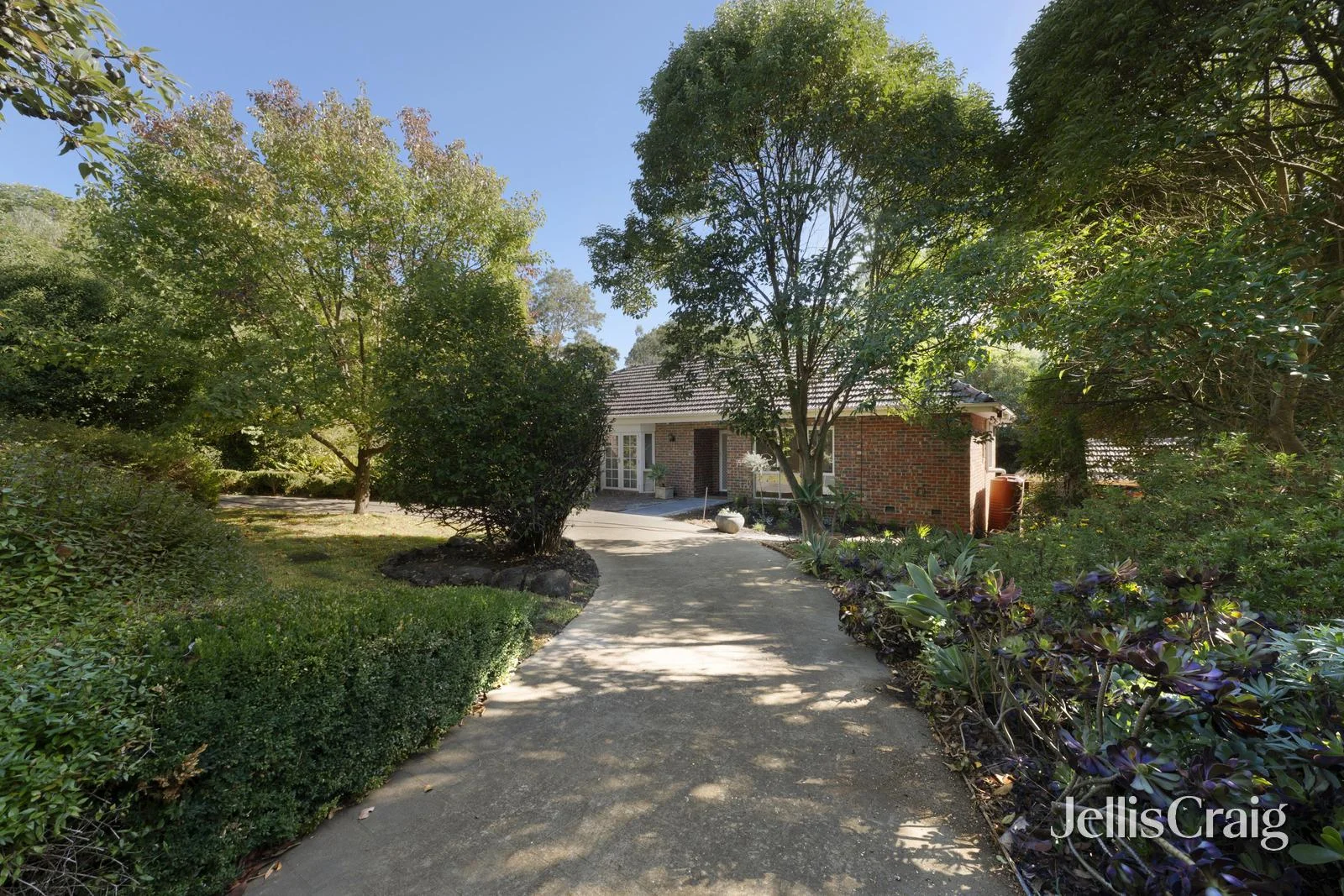 Additional image 15 of 2A Lagoona Court, Blackburn VIC 3130
