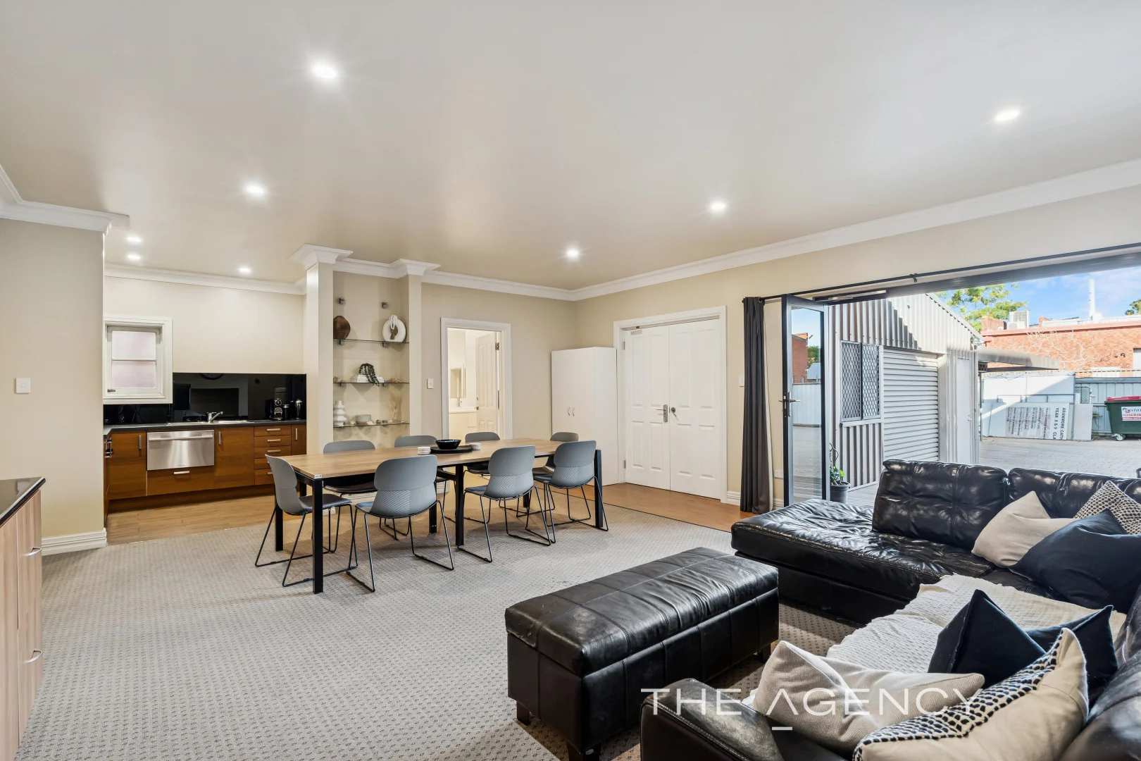 Additional image 21 of 192 Lord Street, Perth WA 6000