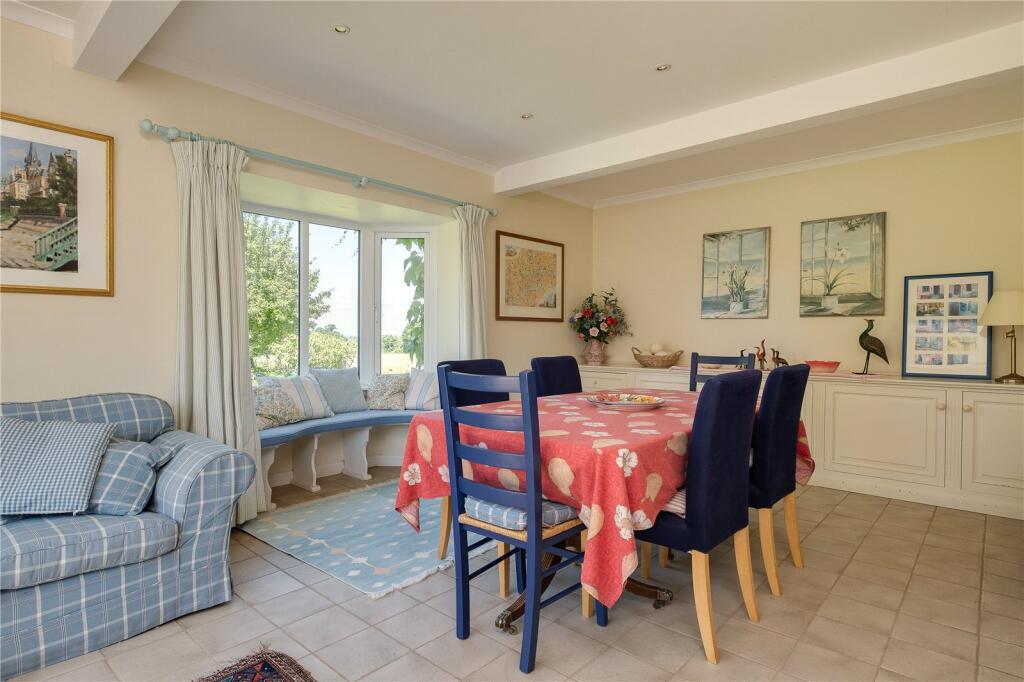Additional image 6 of Rimpton, Somerset, BA22