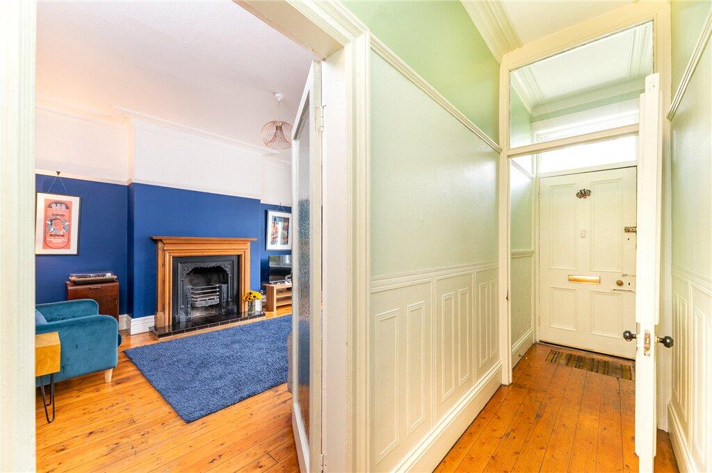 Additional image 12 of Wellington Crescent, Shipley, West Yorkshire, BD18