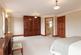 Additional image 15 of 2 Tweeddaleburn Cottage, Gorebridge, EH23 4TE