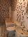 Additional image 7 of RESIDENTIAL  PROPERTY PORTFOLIO, North Ayrshire, KA22 8JR