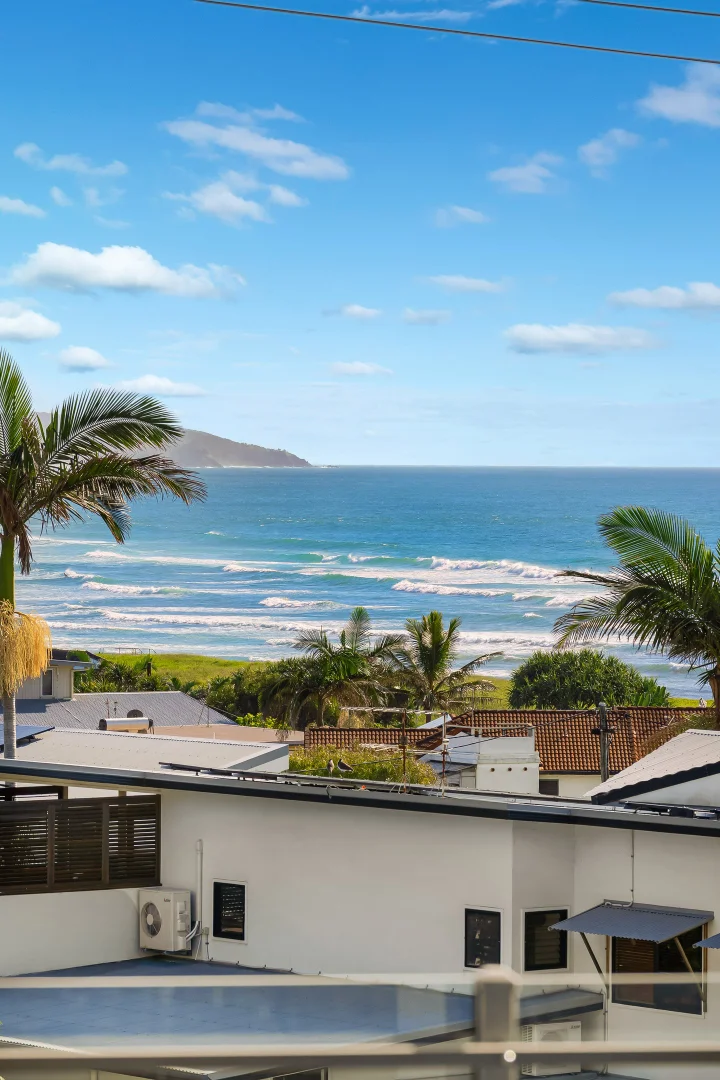 Additional image 22 of 1/35 Dress Circle Drive, Lennox Head NSW 2478