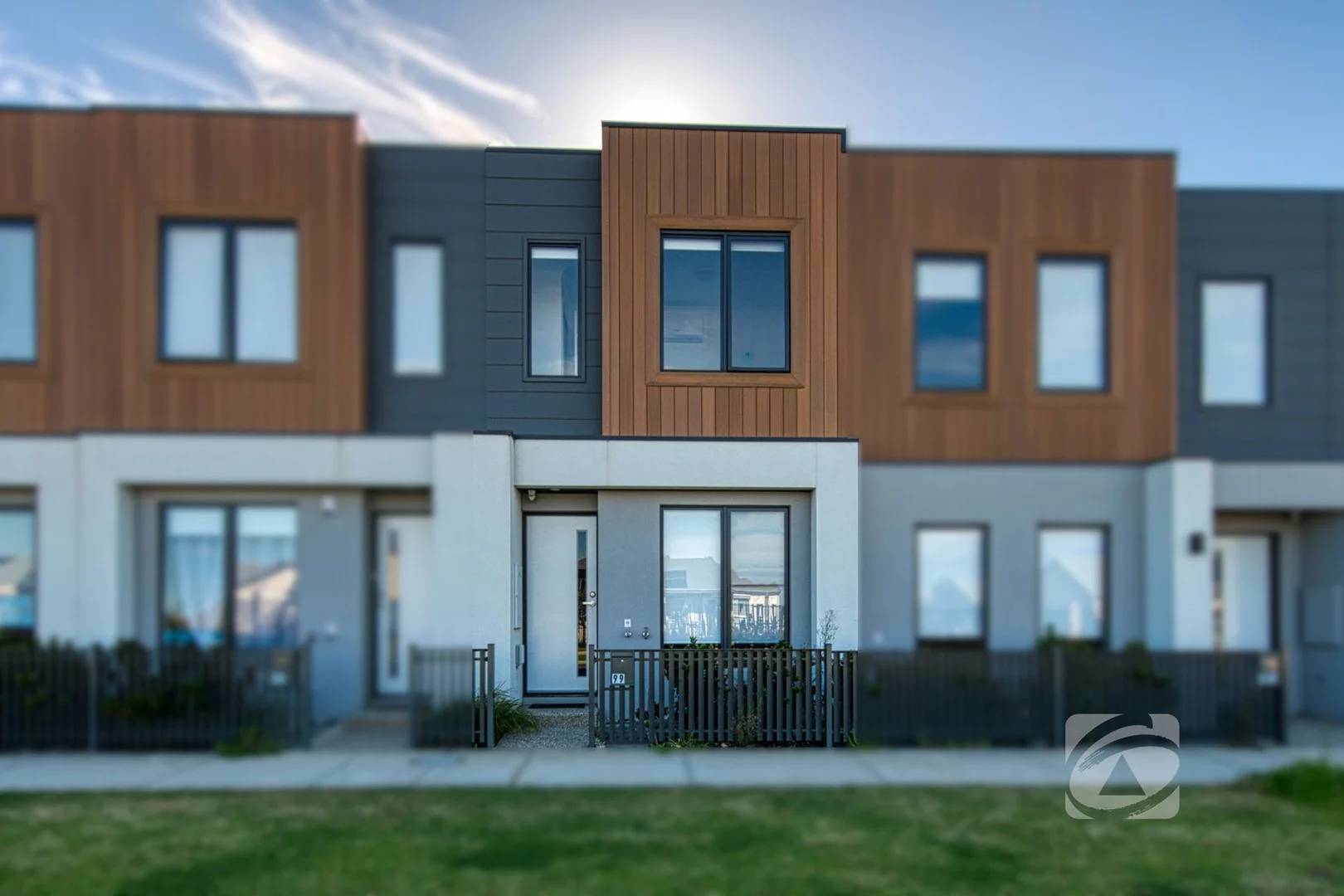 99 Carnival Boulevard, Berwick VIC 3806