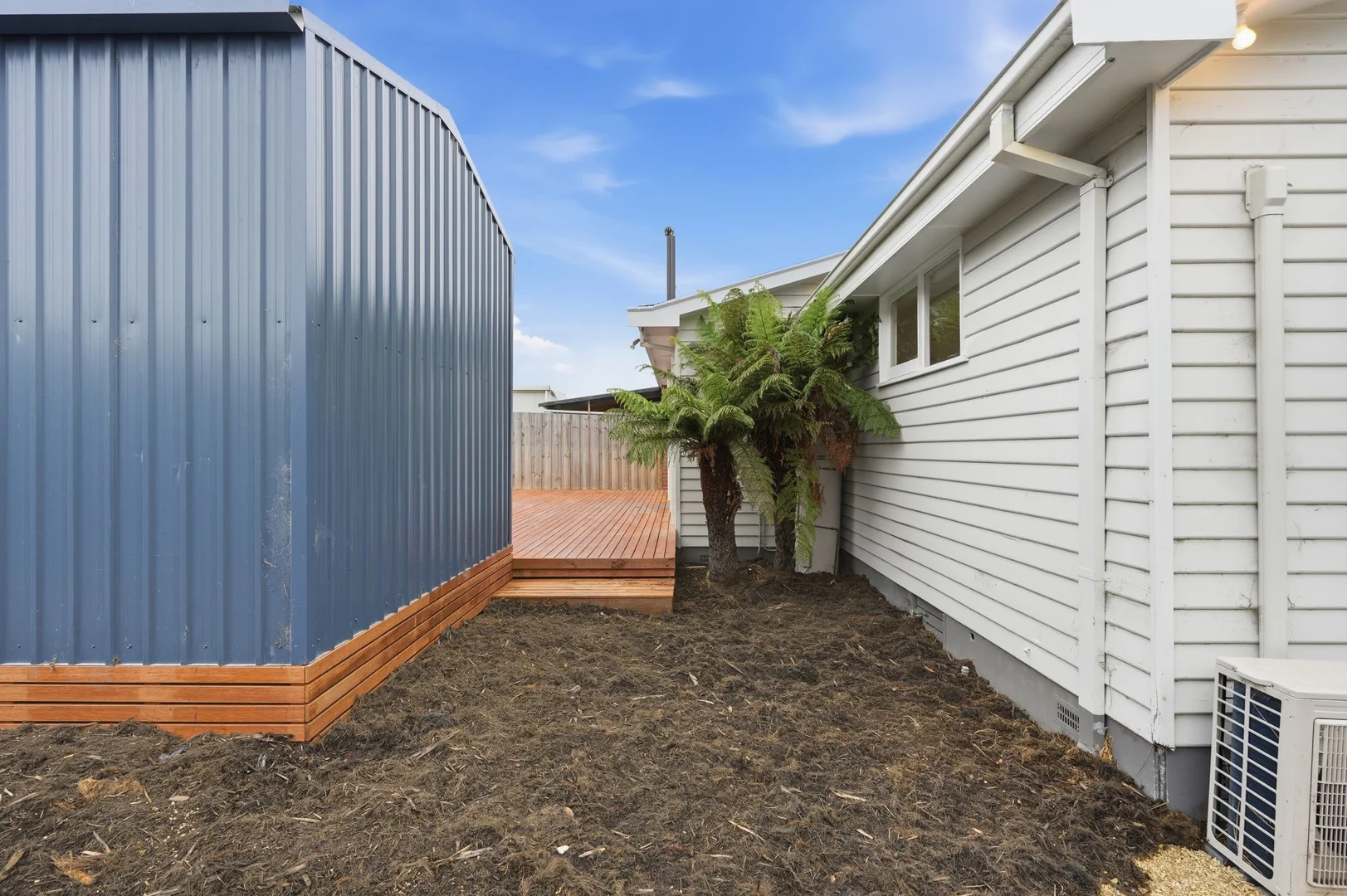Additional image 21 of 6 Moorina Crescent, Berriedale TAS 7011