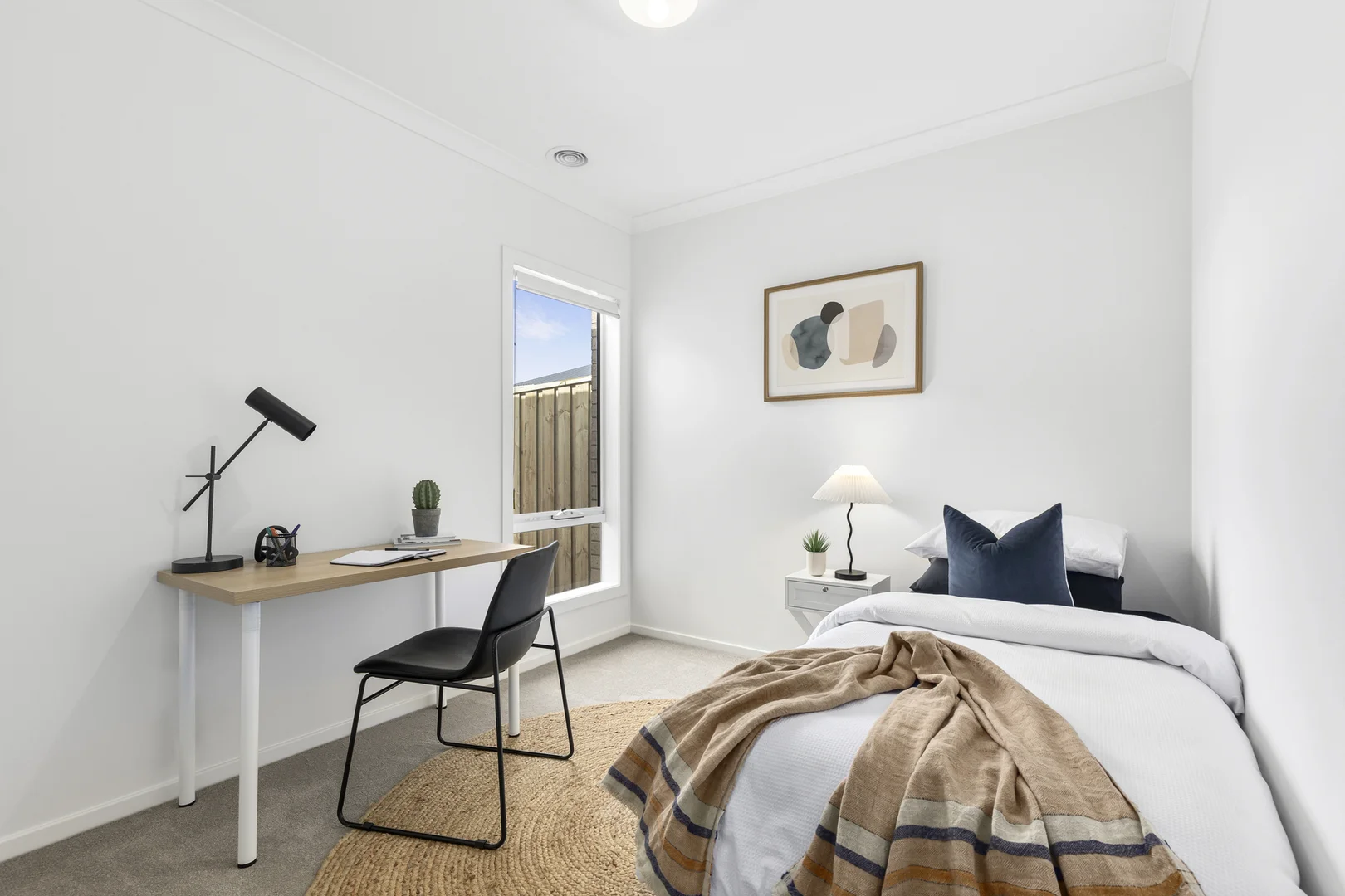 Additional image 8 of 175 Burvilles Road, Armstrong Creek VIC 3217