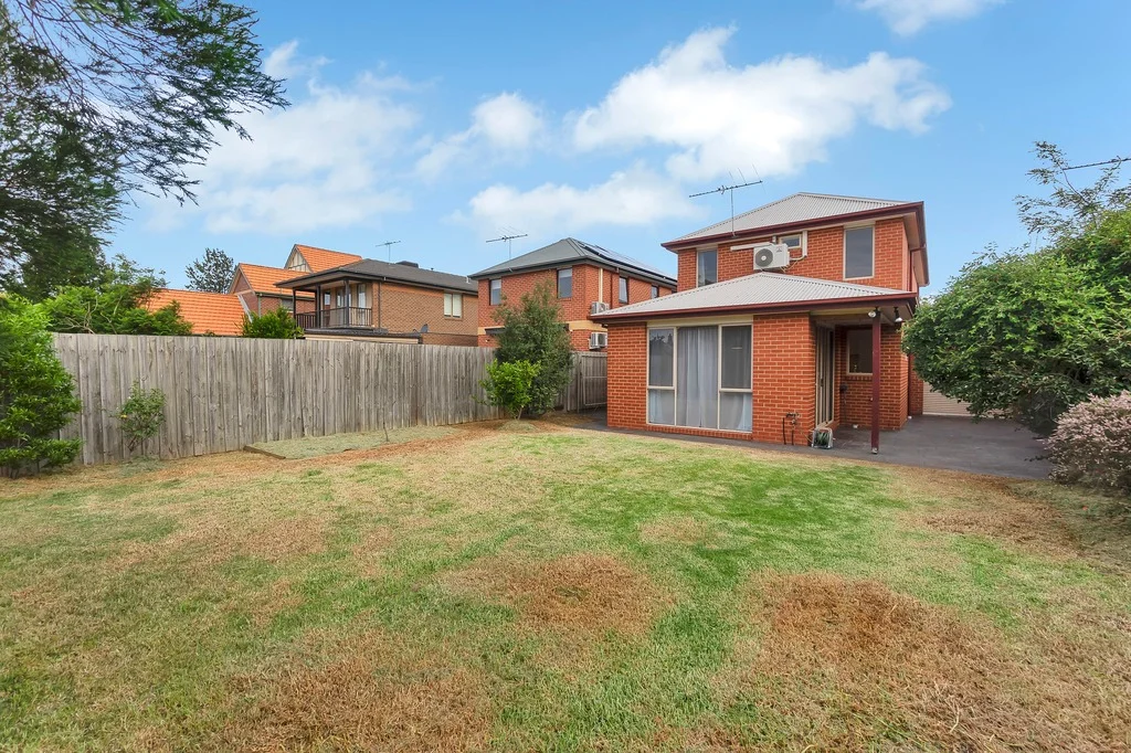 Additional image 9 of 10 Proctor Street, Williamstown VIC 3016
