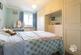 Additional image 7 of Brackendale Court, Basildon SS13