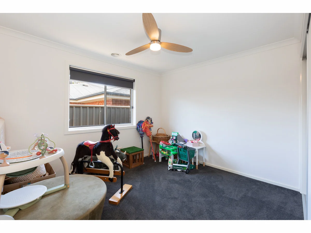 Additional image 11 of 56 Riverboat Drive, Thurgoona NSW 2640