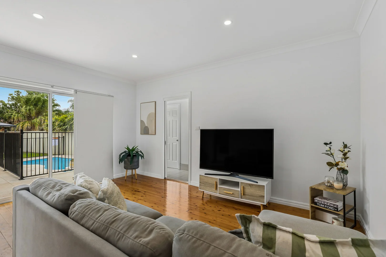 Additional image 5 of 11 O'Donnell Crescent, Lisarow NSW 2250