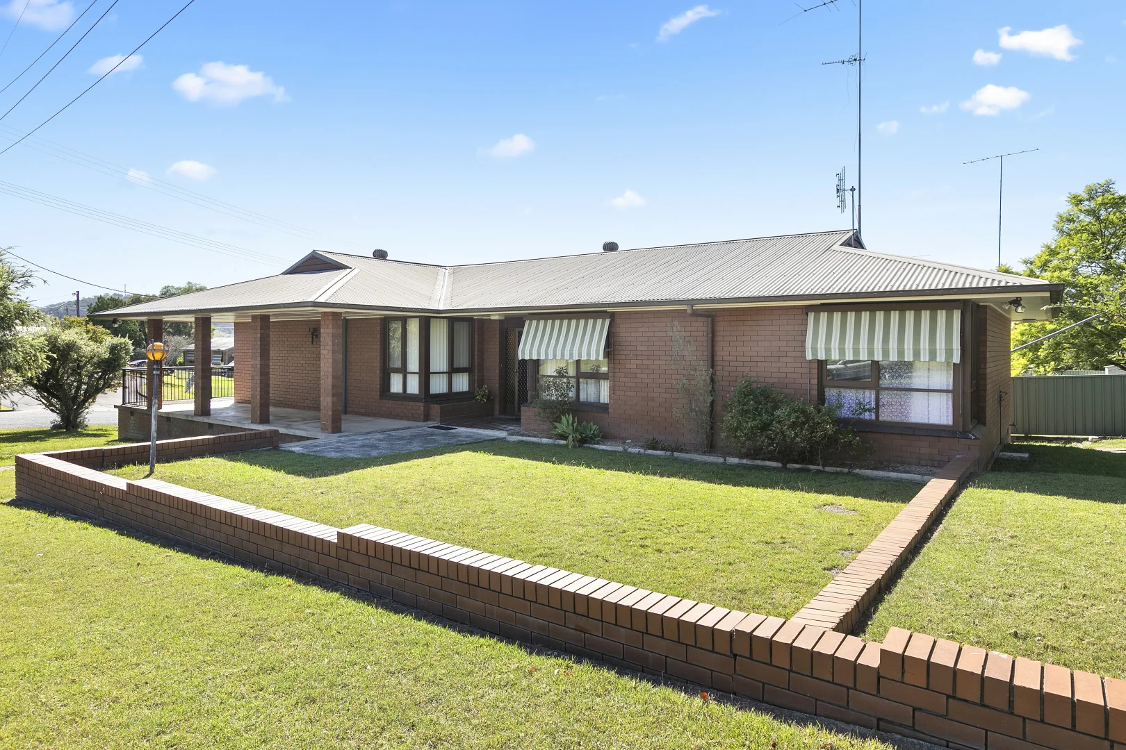 Additional image 16 of 1 Hay Street, Gloucester NSW 2422