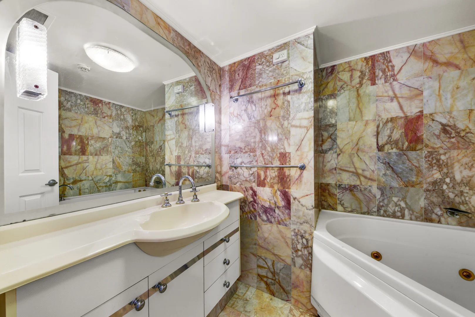 Additional image 7 of 3E/1 Francis Road, Artarmon NSW 2064