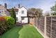 Additional image 14 of Oaklands Road, South Bexleyheath, DA6