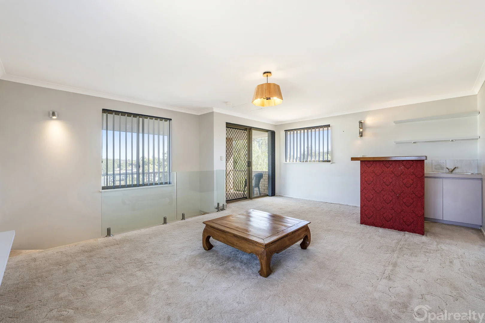 Additional image 16 of 13 Glenroy Avenue, Golden Bay WA 6174