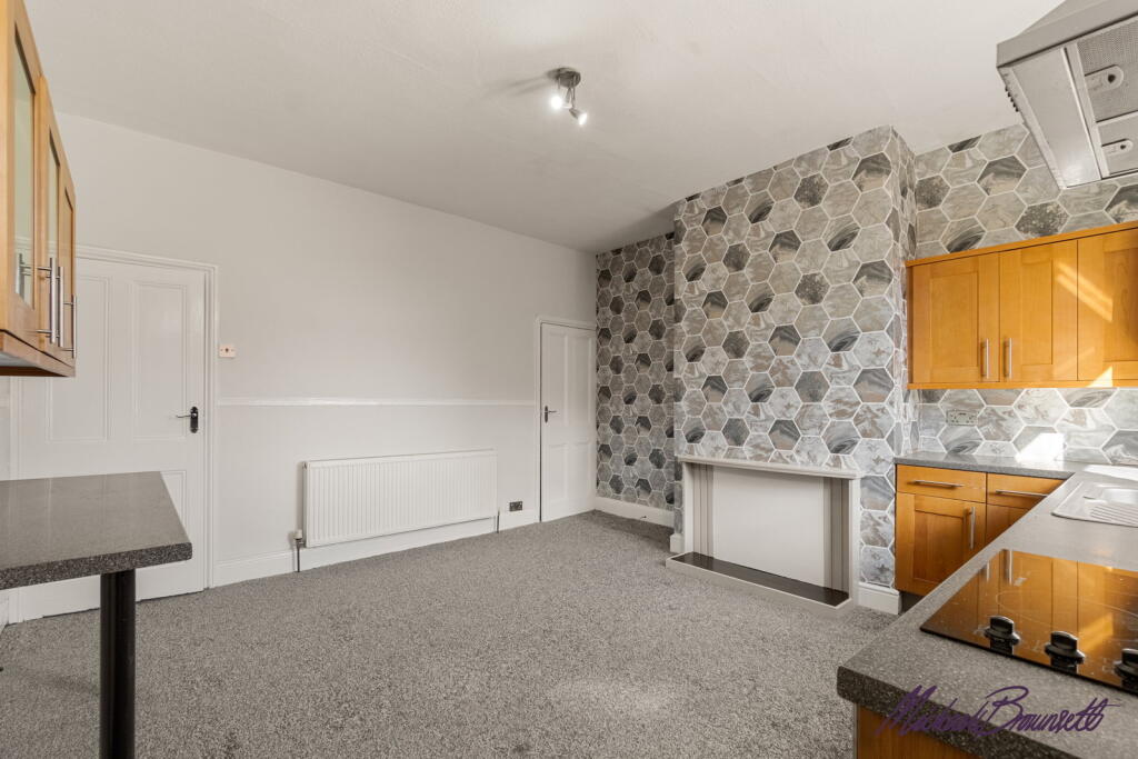 Additional image 6 of Cross Street, Oakenshaw, Bradford, BD12 7EA