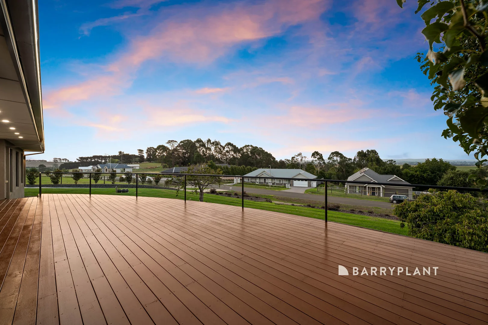 Additional image 18 of 35 Botanica Drive, Warragul VIC 3820
