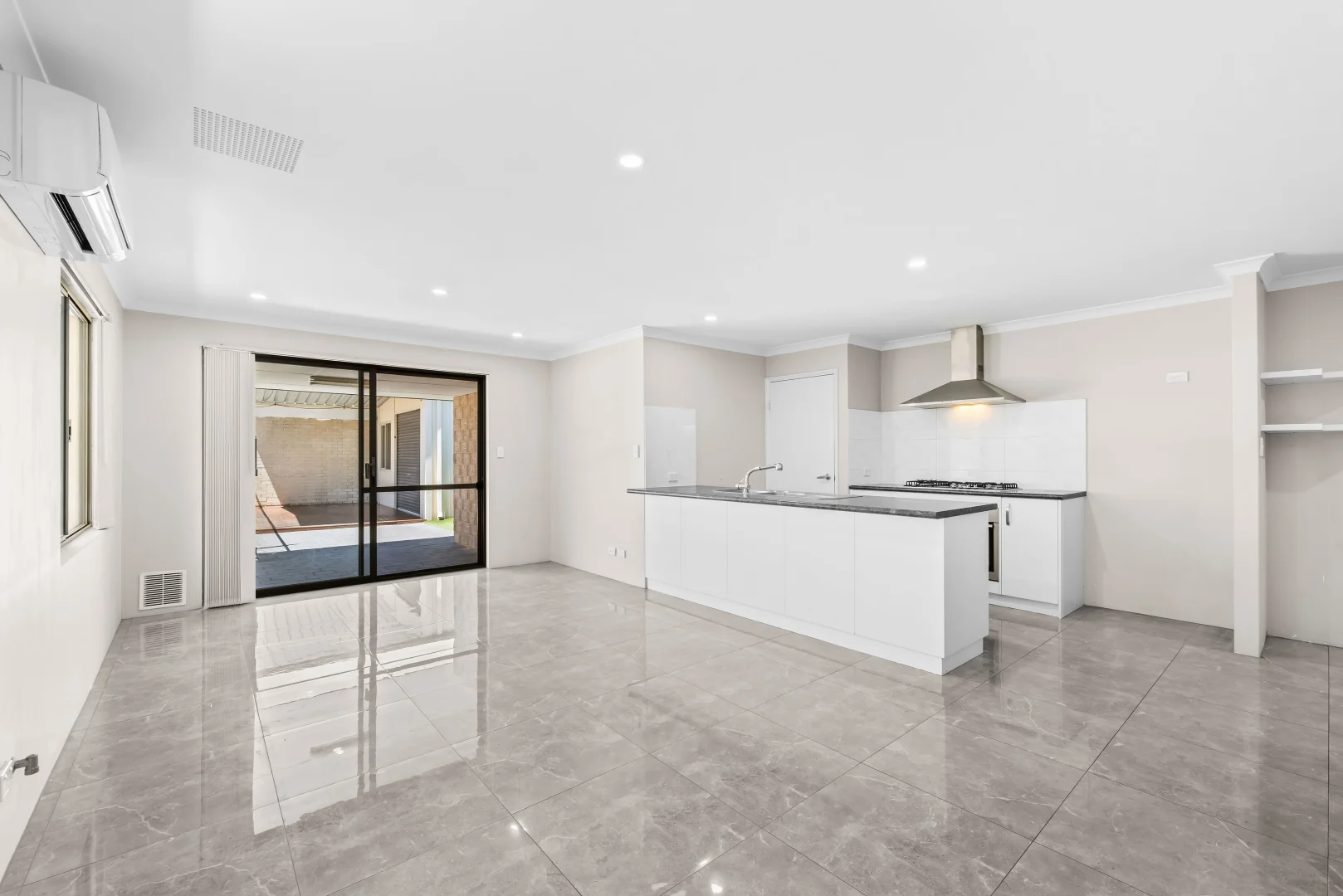Additional image 12 of 1 Tantagee Terrace, Southern River WA 6110