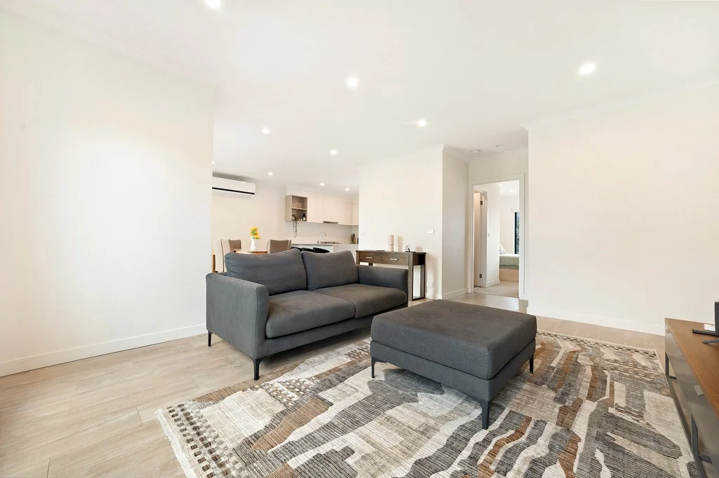 Additional image 3 of 16/47 Waterhaven Boulevard, Point Cook VIC 3030