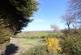 Additional image 21 of New County View, Hett Hills, Chester Le Street
