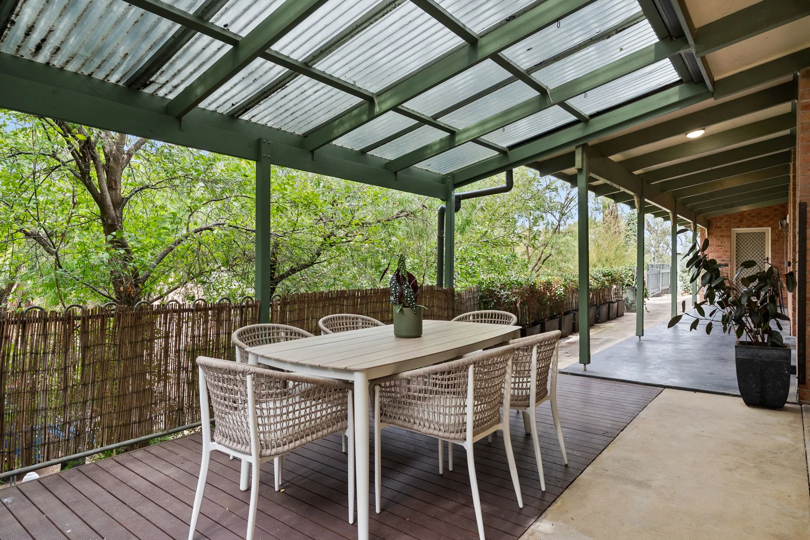 Additional image 17 of 20 Oratava Avenue, Bridgewater SA 5155