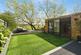 Additional image 15 of Windlass Close, Loughborough, Leicestershire, LE11