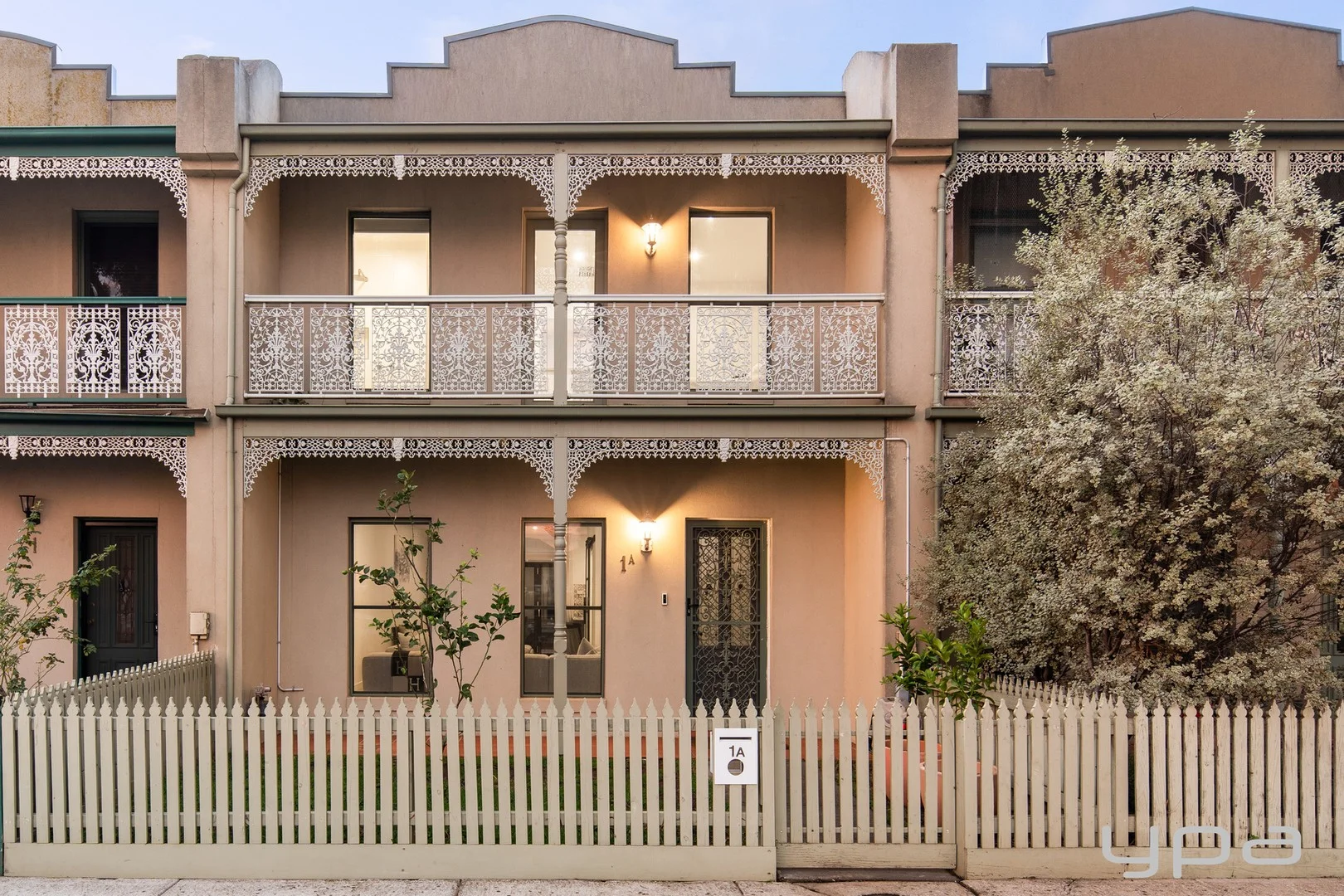 1A Carly Terrace, Werribee VIC 3030