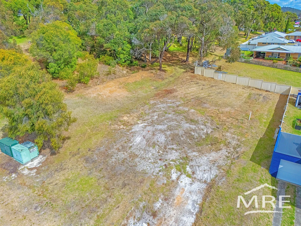 Additional image 7 of 31 Hay Street, Mount Clarence WA 6330