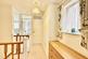 Additional image 10 of Bonington Chase, Chelmsford