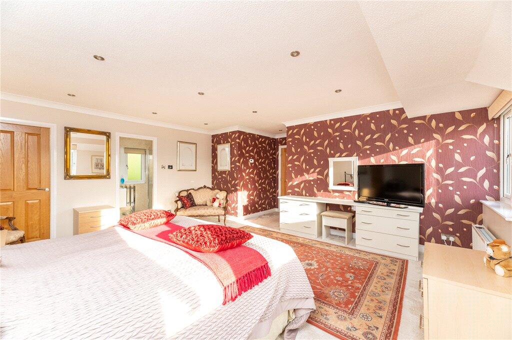 Additional image 26 of Cupstone Close, East Morton, BD20