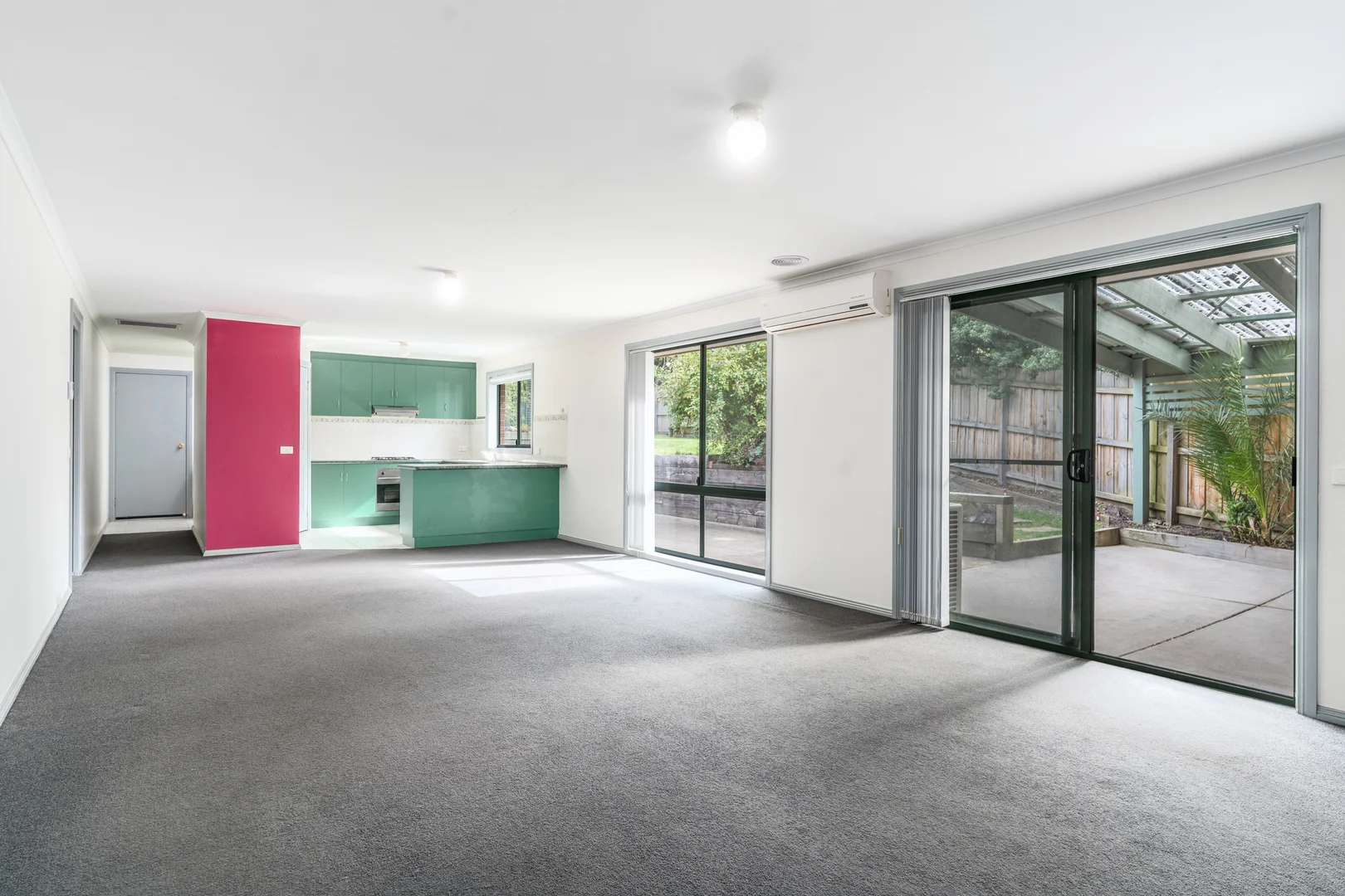 Additional image 6 of 2 Carawatha Avenue, Clifton Springs VIC 3222