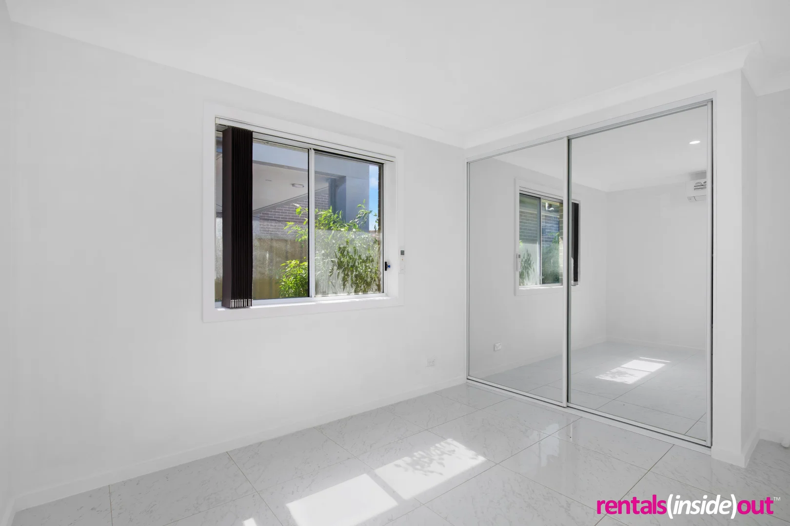 Additional image 4 of 12a Albert Street, Mount Druitt NSW 2770