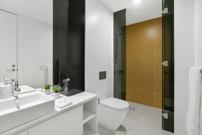 Additional image 6 of 903/8 Northcote Street, St Leonards NSW 2065
