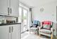 Additional image 7 of Wensley Close, Urpeth Grange, Ouston, DH2