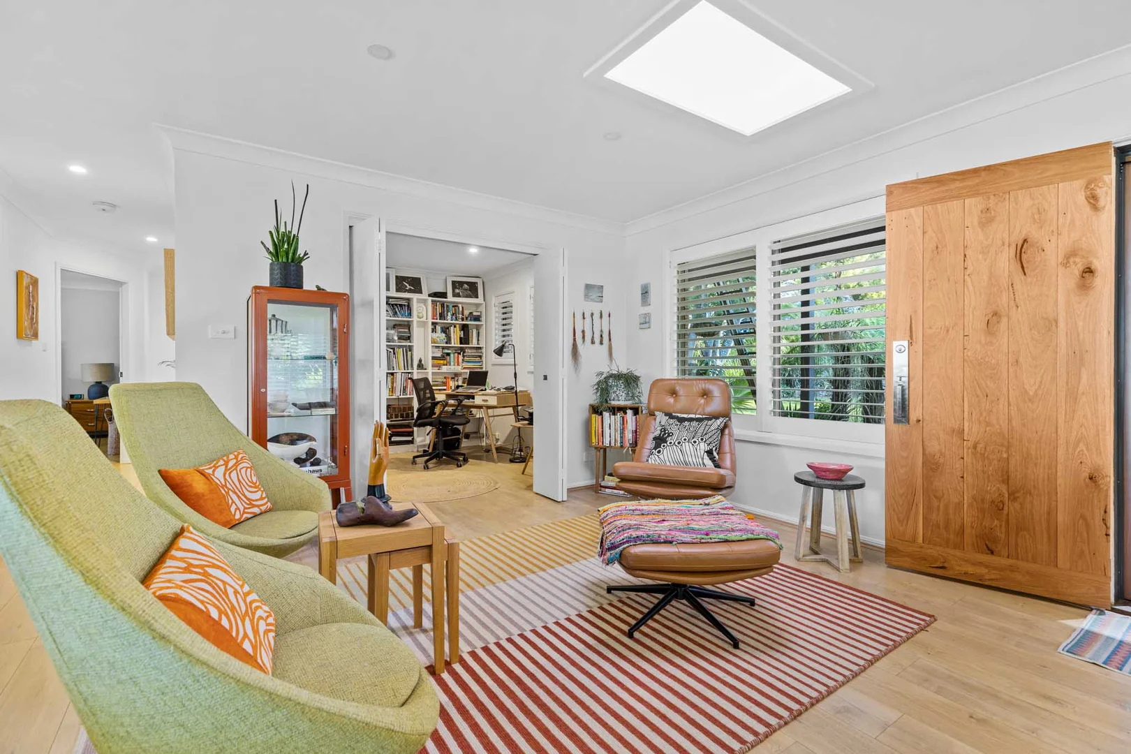 Additional image 5 of 321 Woodburn Road, Morton NSW 2538