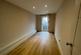 Additional image 5 of St Clement Street, Winchester