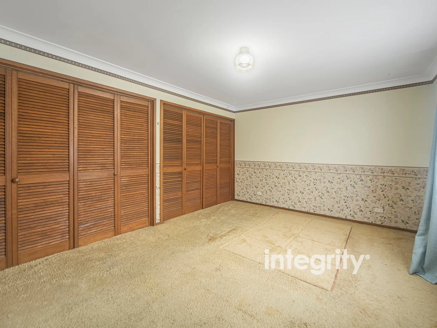 Additional image 6 of 148 Albatross Road, Nowra Hill NSW 2540