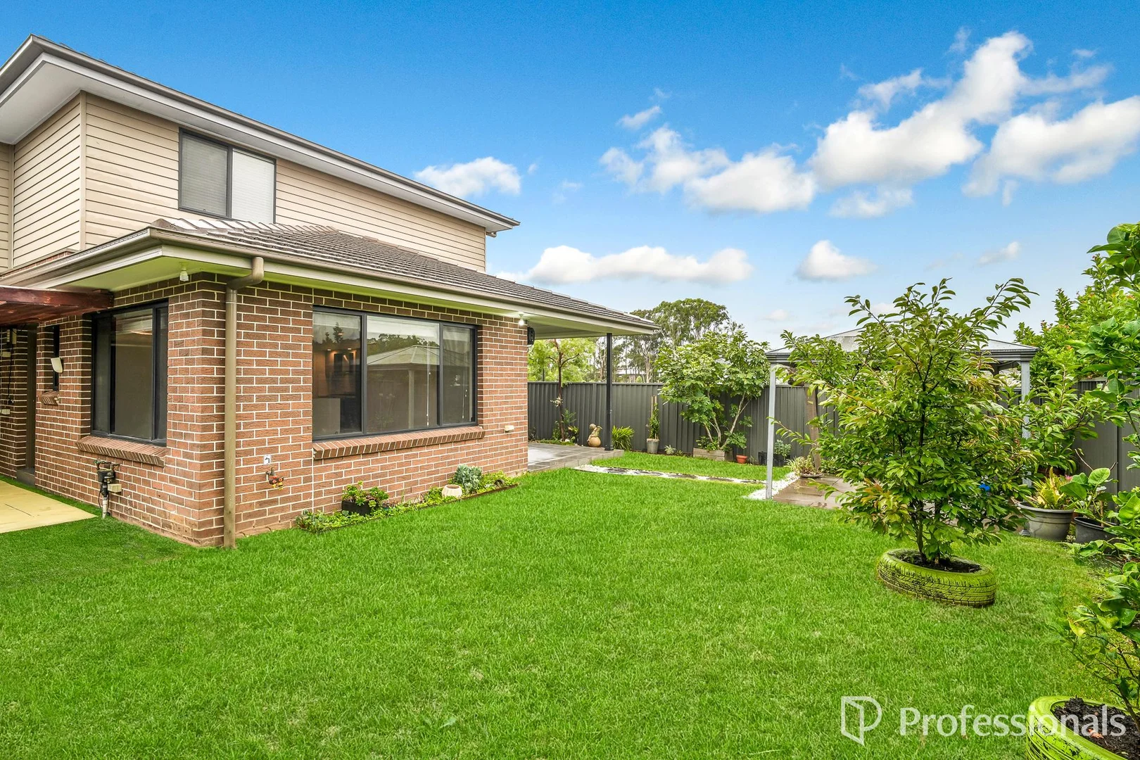 Additional image 7 of 27 William Street (Grantham Farm), Riverstone NSW 2765