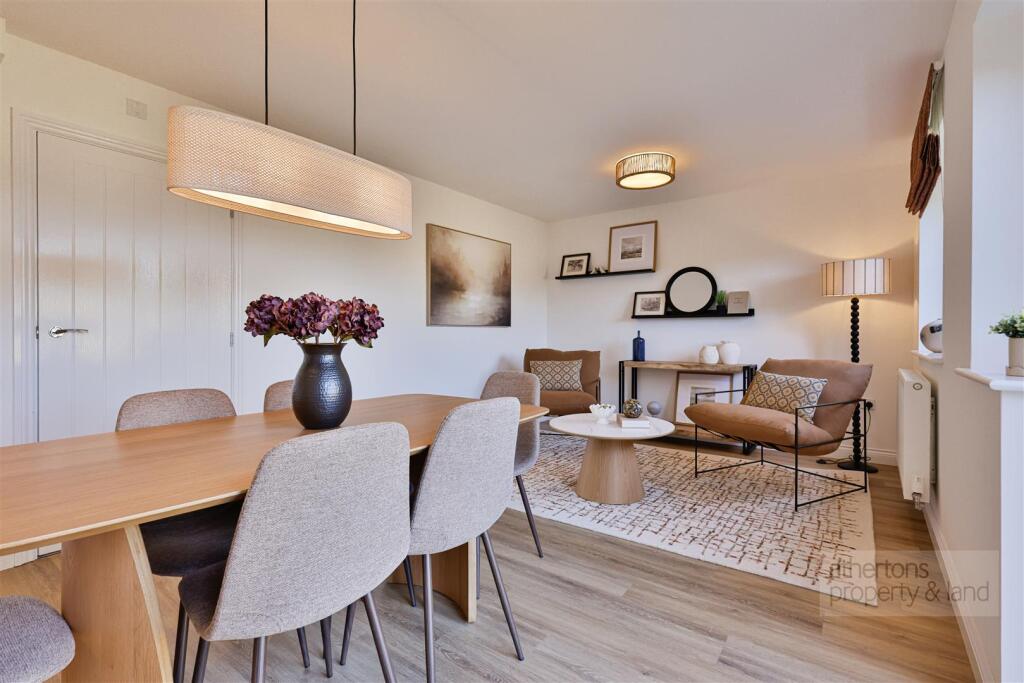 Additional image 14 of Meadow View Close, Worsthorne, Burnley
