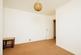 Additional image 9 of Vicarage Road, Oxford