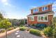 Additional image 18 of Minions Close, Atherstone, Warwickshire, CV9