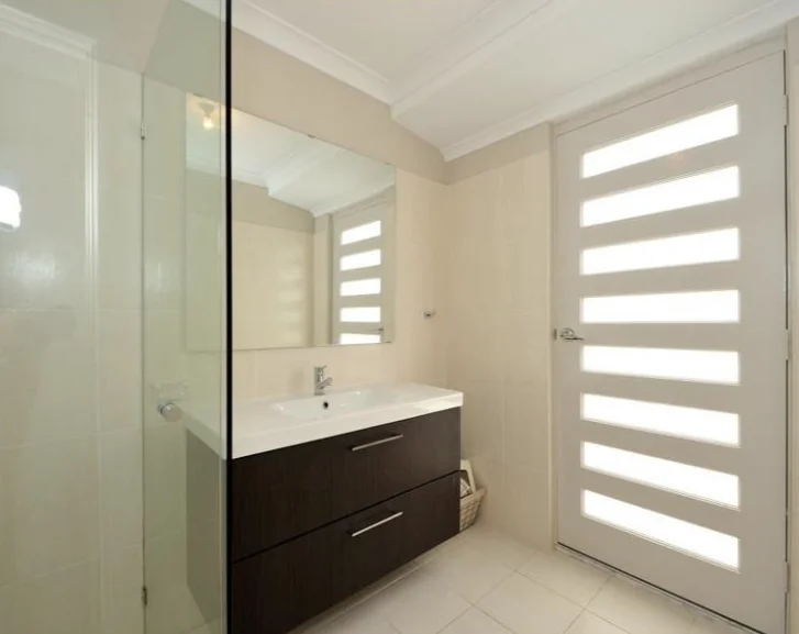 Additional image 9 of 36 Baroness Road, Baldivis WA 6171