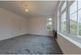 Additional image 14 of Newton Harcourt LE8